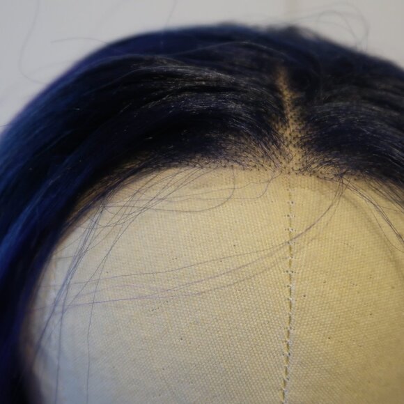 Chelsey Smith Crowns Galaxy - Picture 5 of 8